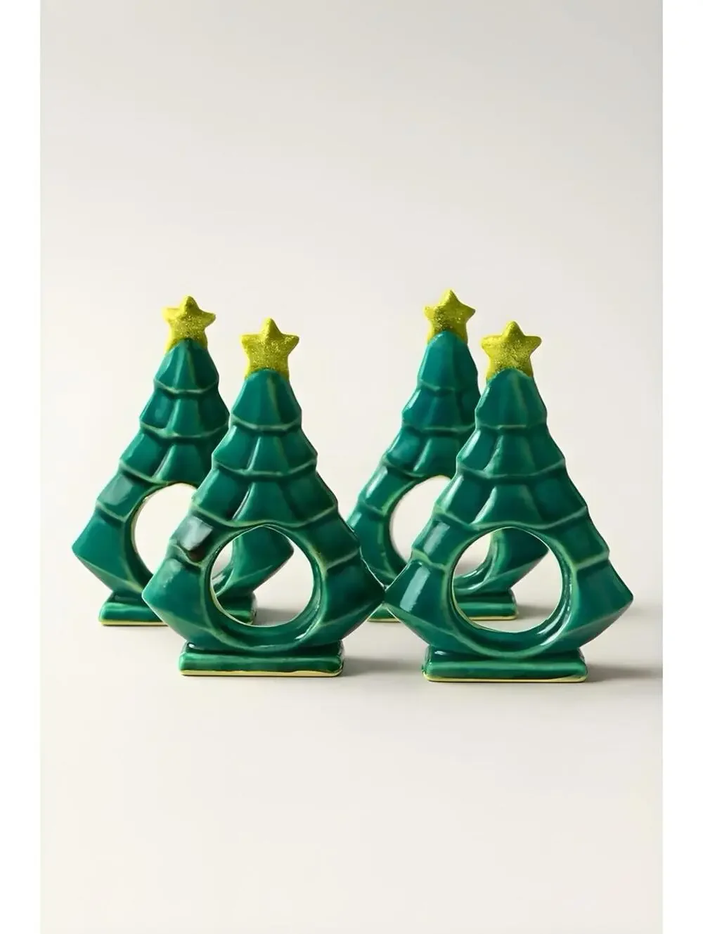 N/A add festive